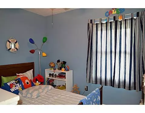 3308 Nantucket, Springfield, OH 45503 photo 18