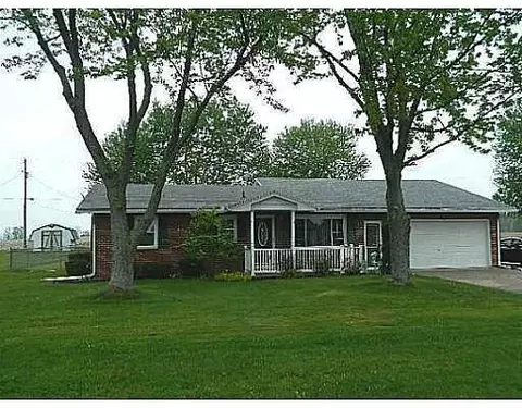 1336 Stephens, Sidney, OH 45365 photo 1
