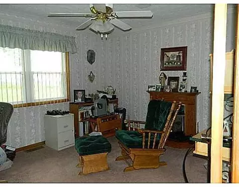1336 Stephens, Sidney, OH 45365 photo 8