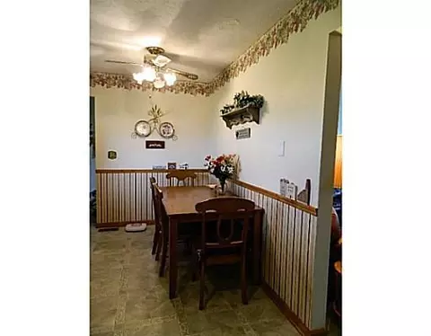 1336 Stephens, Sidney, OH 45365 photo 5