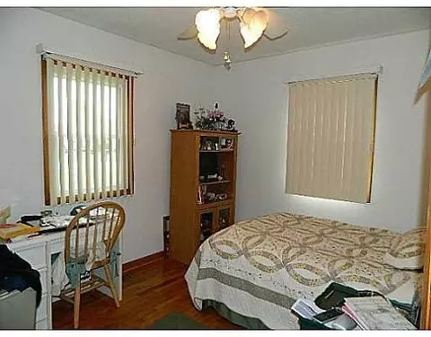1336 Stephens, Sidney, OH 45365 photo 7