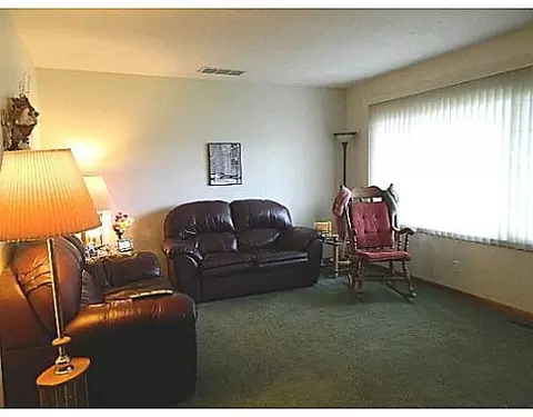 1336 Stephens, Sidney, OH 45365 photo 2
