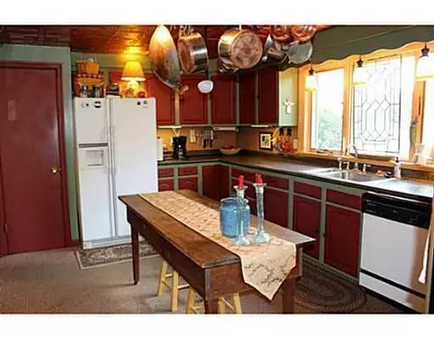 2455 W Possum Rd, Springfield, OH 45506 photo 4
