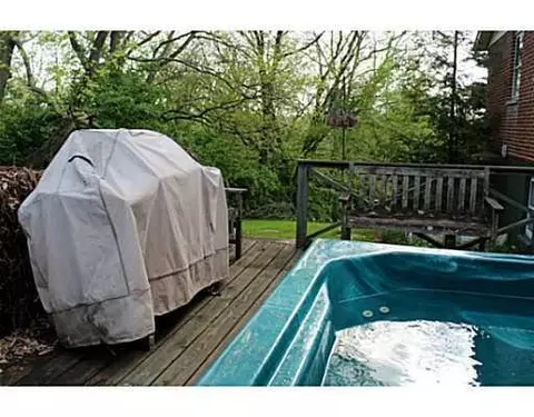 2455 W Possum Rd, Springfield, OH 45506 photo 7