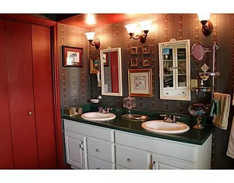 2455 W Possum Rd, Springfield, OH 45506 photo 17
