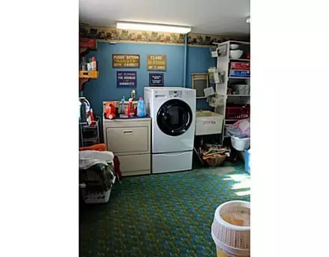 2455 W Possum Rd, Springfield, OH 45506 photo 21