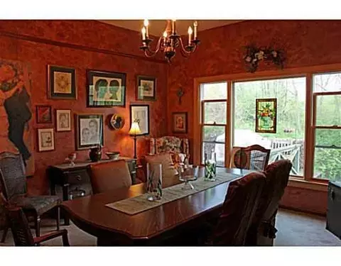 2455 W Possum Rd, Springfield, OH 45506 photo 3