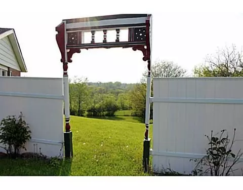 2455 W Possum Rd, Springfield, OH 45506 photo 23