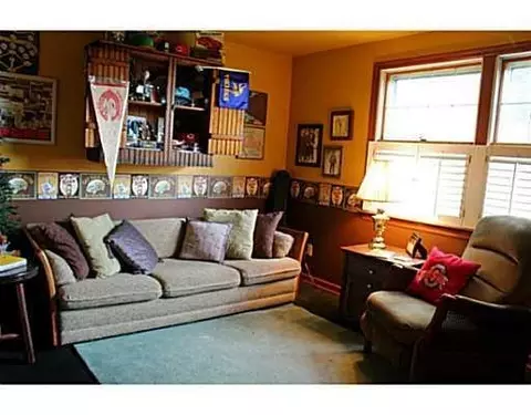 2455 W Possum Rd, Springfield, OH 45506 photo 9