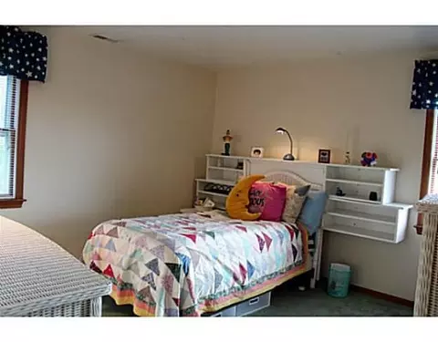 2455 W Possum Rd, Springfield, OH 45506 photo 20