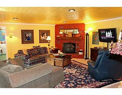 2455 W Possum Rd, Springfield, OH 45506 photo 8