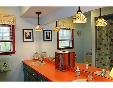 2455 W Possum Rd, Springfield, OH 45506 photo 22