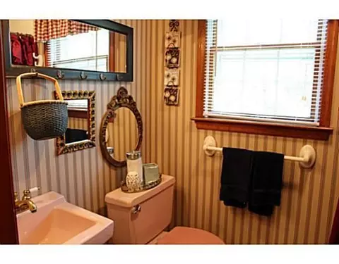 2455 W Possum Rd, Springfield, OH 45506 photo 11
