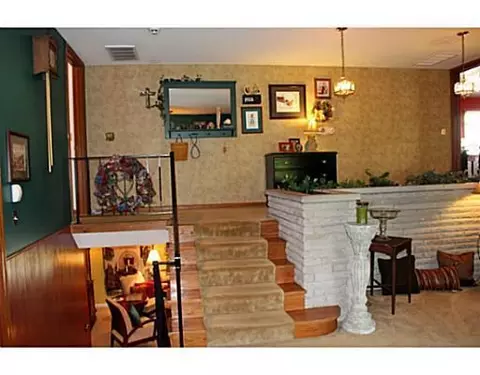 2455 W Possum Rd, Springfield, OH 45506 photo 12