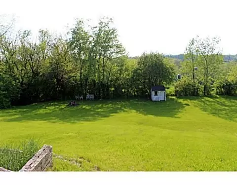 2455 W Possum Rd, Springfield, OH 45506 photo 24