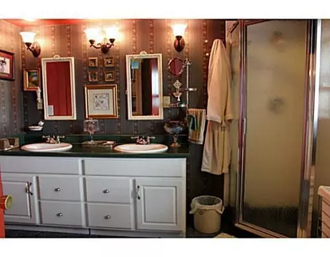 2455 W Possum Rd, Springfield, OH 45506 photo 18