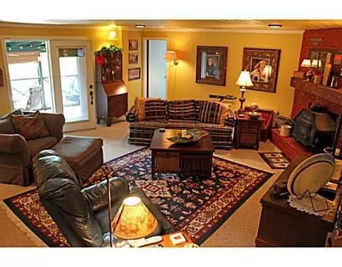 2455 W Possum Rd, Springfield, OH 45506 photo 13