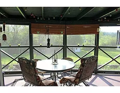 2455 W Possum Rd, Springfield, OH 45506 photo 14