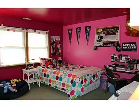 2455 W Possum Rd, Springfield, OH 45506 photo 19