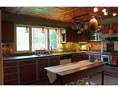 2455 W Possum Rd, Springfield, OH 45506 photo 6
