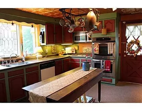 2455 W Possum Rd, Springfield, OH 45506 photo 5