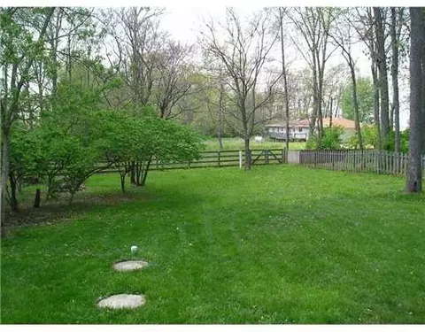 8051 Springfield Jamestown Rd, Springfield, OH 45502 photo 8