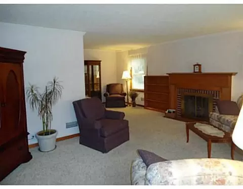 780 Johnston, Sidney, OH 45365 photo 3