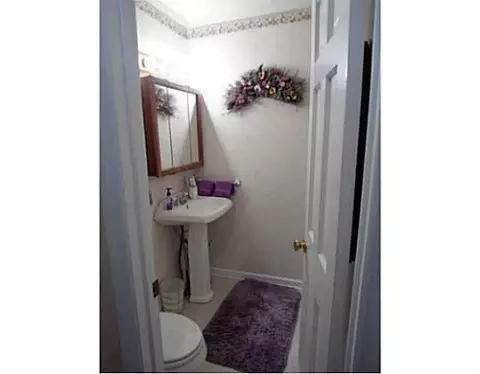 780 Johnston, Sidney, OH 45365 photo 9