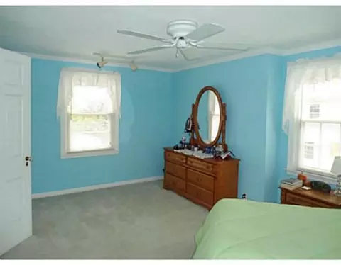 780 Johnston, Sidney, OH 45365 photo 11