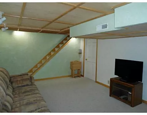 780 Johnston, Sidney, OH 45365 photo 15
