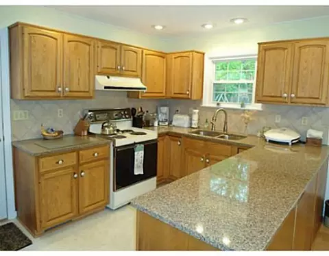 780 Johnston, Sidney, OH 45365 photo 7