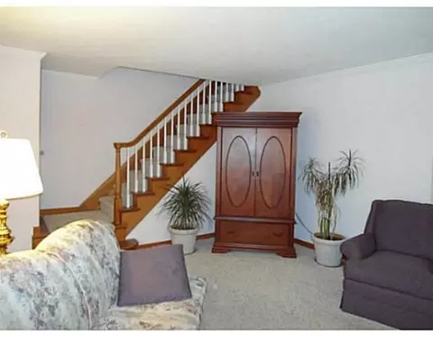 780 Johnston, Sidney, OH 45365 photo 5