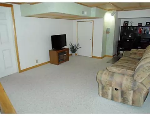 780 Johnston, Sidney, OH 45365 photo 16