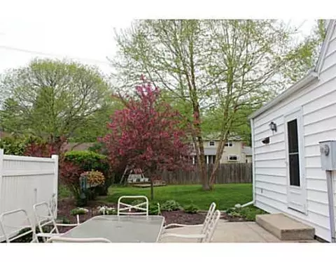 780 Johnston, Sidney, OH 45365 photo 19