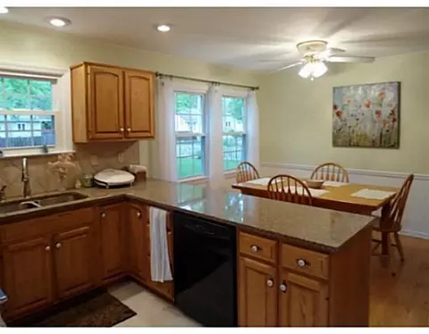 780 Johnston, Sidney, OH 45365 photo 6