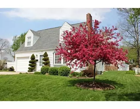 780 Johnston, Sidney, OH 45365 photo 2