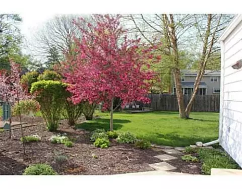 780 Johnston, Sidney, OH 45365 photo 18