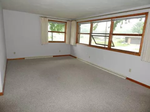4651 Tulane Rd, Springfield, OH 45503 photo 6
