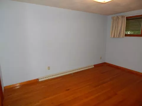 4651 Tulane Rd, Springfield, OH 45503 photo 12