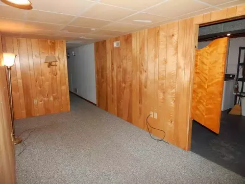 4651 Tulane Rd, Springfield, OH 45503 photo 15
