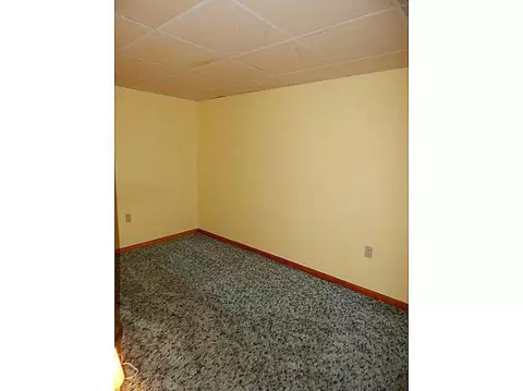 4651 Tulane Rd, Springfield, OH 45503 photo 19