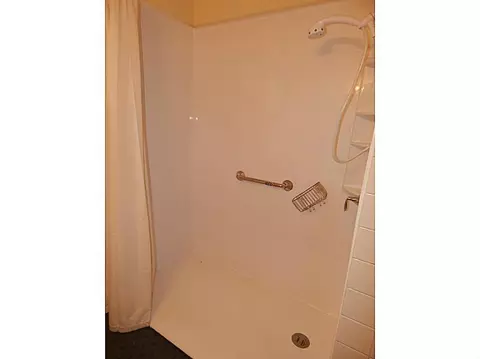 4651 Tulane Rd, Springfield, OH 45503 photo 9