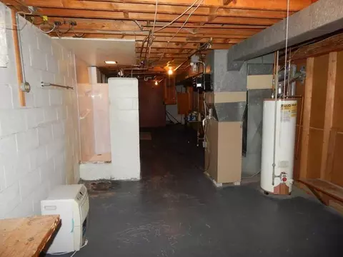 4651 Tulane Rd, Springfield, OH 45503 photo 18