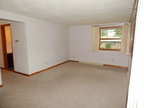 4651 Tulane Rd, Springfield, OH 45503 photo 7