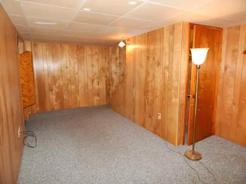 4651 Tulane Rd, Springfield, OH 45503 photo 21