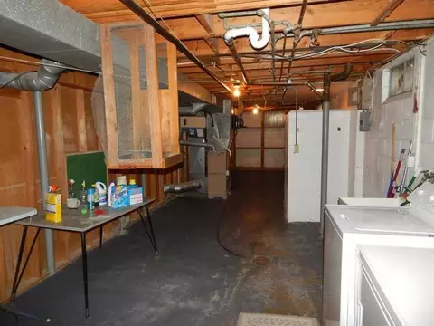4651 Tulane Rd, Springfield, OH 45503 photo 17