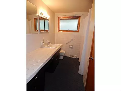 4651 Tulane Rd, Springfield, OH 45503 photo 8