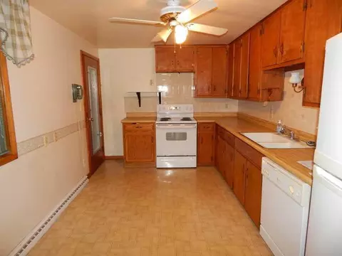 4651 Tulane Rd, Springfield, OH 45503 photo 13