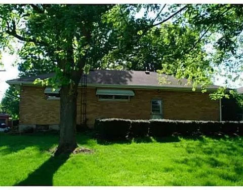 4651 Tulane Rd, Springfield, OH 45503 photo 5