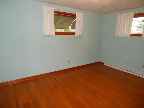 4651 Tulane Rd, Springfield, OH 45503 photo 11